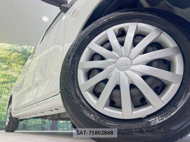 Daihatsu MIRA ES 2021-05 7328471-12