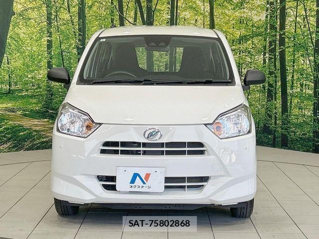 Daihatsu MIRA ES 2021-05 7328471-13