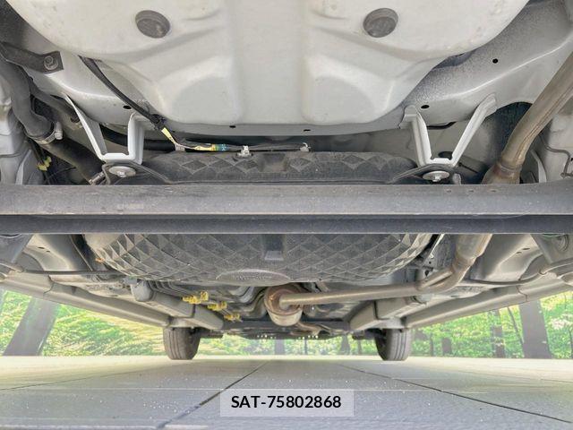Daihatsu MIRA ES 2021-05 7328471-18