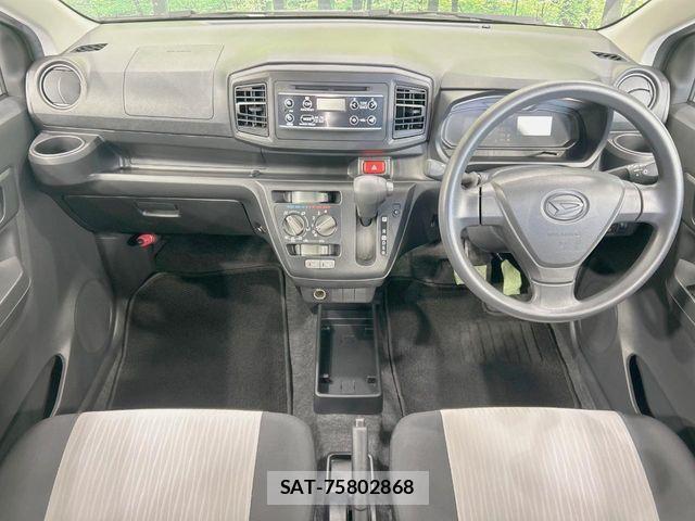 Daihatsu MIRA ES 2021-05 7328471-1