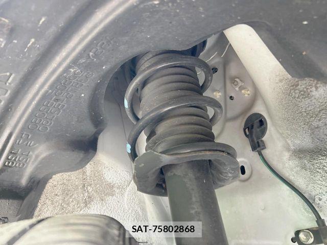 Daihatsu MIRA ES 2021-05 7328471-19