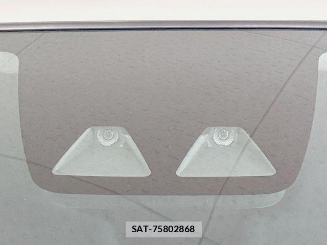 Daihatsu MIRA ES 2021-05 7328471-2