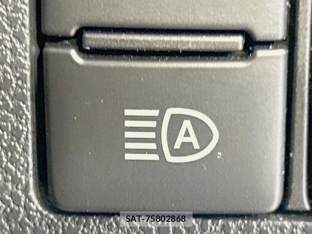 Daihatsu MIRA ES 2021-05 7328471-3
