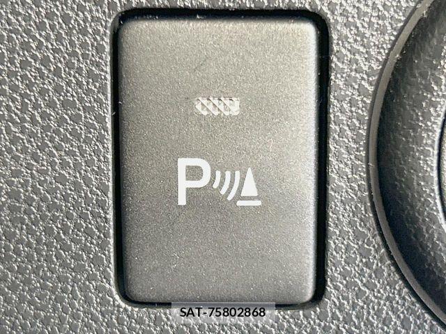 Daihatsu MIRA ES 2021-05 7328471-4