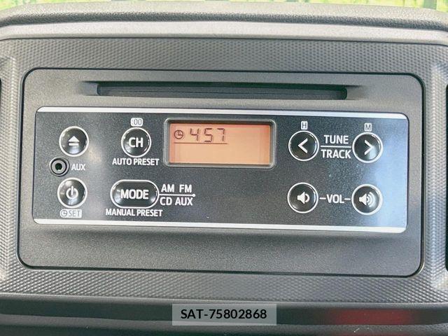 Daihatsu MIRA ES 2021-05 7328471-6