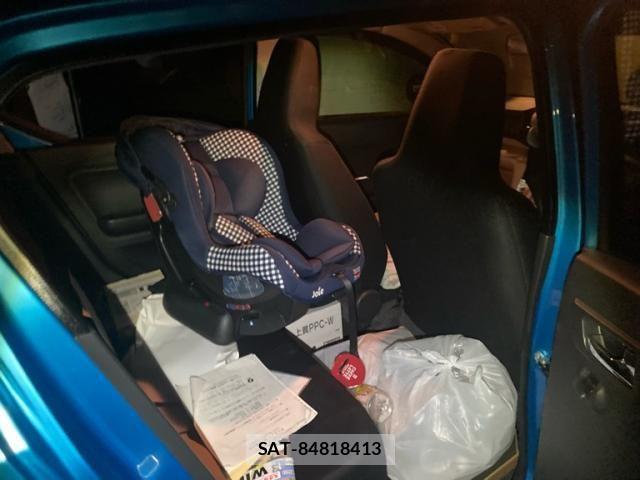 Daihatsu MIRA ES 2019-06 7328470-10