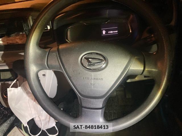 Daihatsu MIRA ES 2019-06 7328470-11