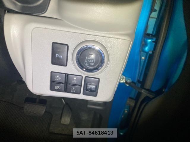 Daihatsu MIRA ES 2019-06 7328470-12