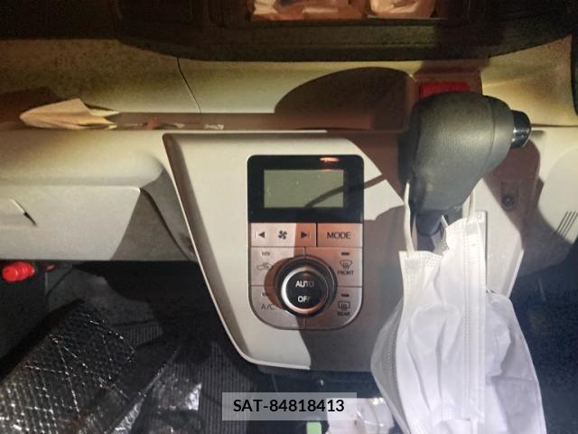 Daihatsu MIRA ES 2019-06 7328470-13