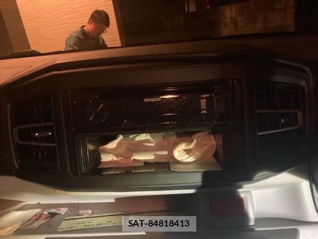 Daihatsu MIRA ES 2019-06 7328470-14