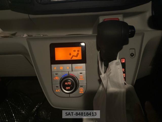 Daihatsu MIRA ES 2019-06 7328470-15
