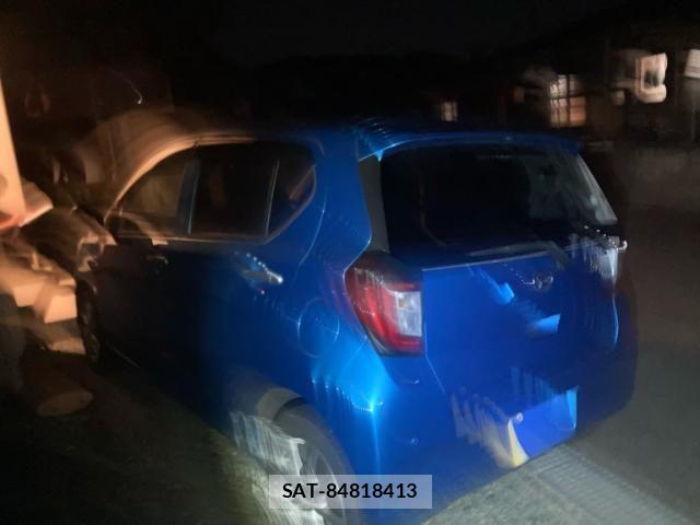 Daihatsu MIRA ES 2019-06 7328470-2