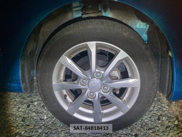 Daihatsu MIRA ES 2019-06 7328470-5