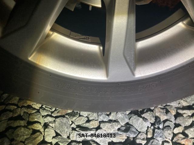Daihatsu MIRA ES 2019-06 7328470-6
