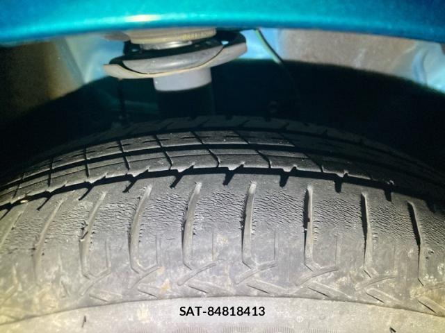 Daihatsu MIRA ES 2019-06 7328470-7