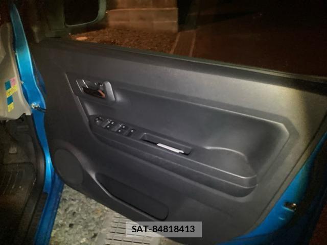 Daihatsu MIRA ES 2019-06 7328470-8