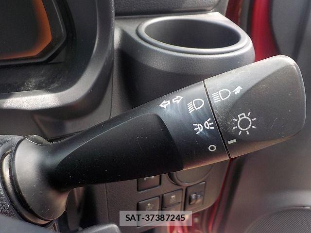 Daihatsu MIRA ES 2018-12 7328479-9