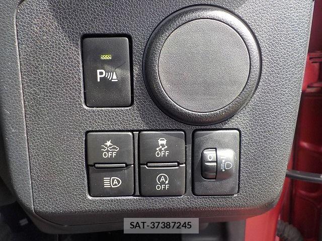 Daihatsu MIRA ES 2018-12 7328479-10