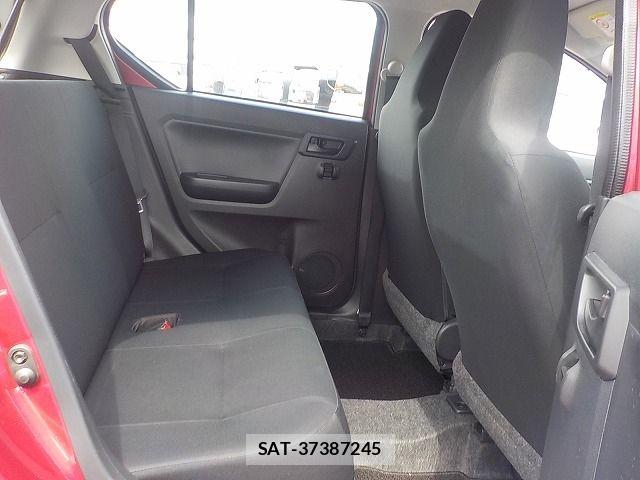 Daihatsu MIRA ES 2018-12 7328479-13