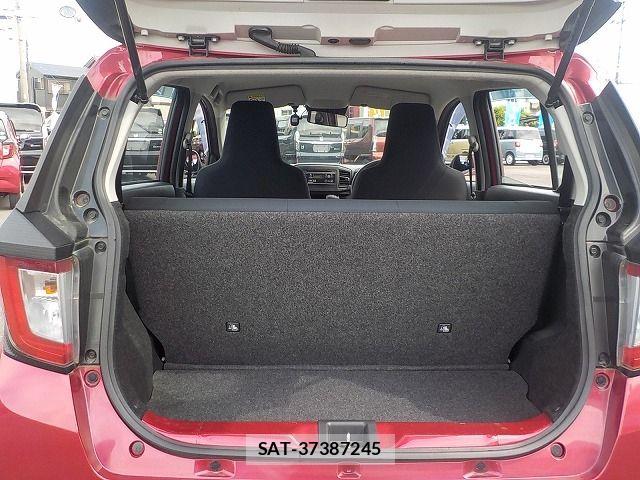Daihatsu MIRA ES 2018-12 7328479-14