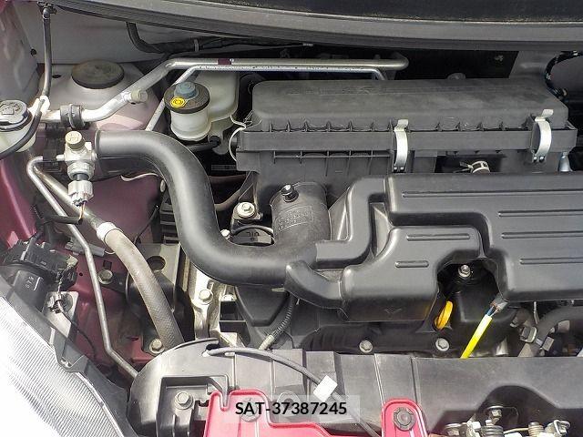 Daihatsu MIRA ES 2018-12 7328479-18