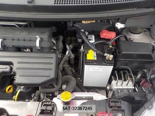 Daihatsu MIRA ES 2018-12 7328479-19