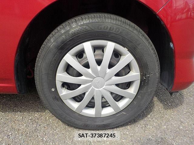 Daihatsu MIRA ES 2018-12 7328479-22