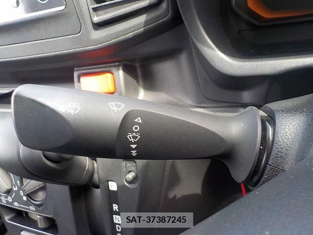 Daihatsu MIRA ES 2018-12 7328479-8