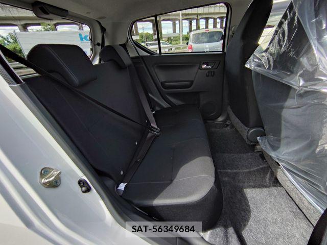 Daihatsu MIRA ES 2026-05 7328454-10