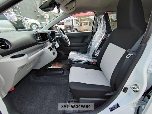 Daihatsu MIRA ES 2026-05 7328454-12