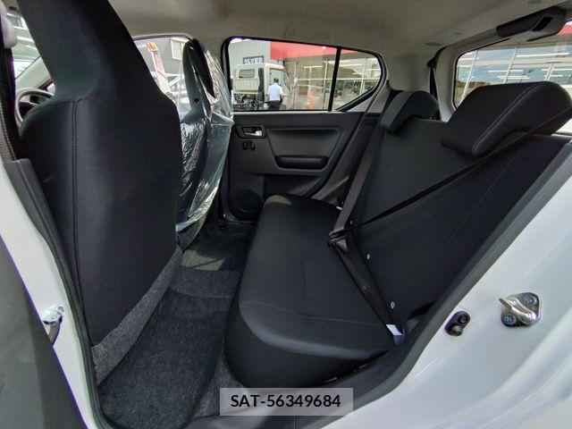 Daihatsu MIRA ES 2026-05 7328454-14