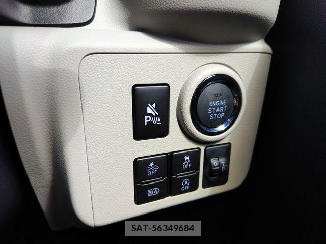Daihatsu MIRA ES 2026-05 7328454-15