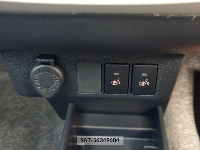 Daihatsu MIRA ES 2026-05 7328454-16