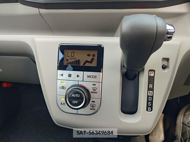Daihatsu MIRA ES 2026-05 7328454-17