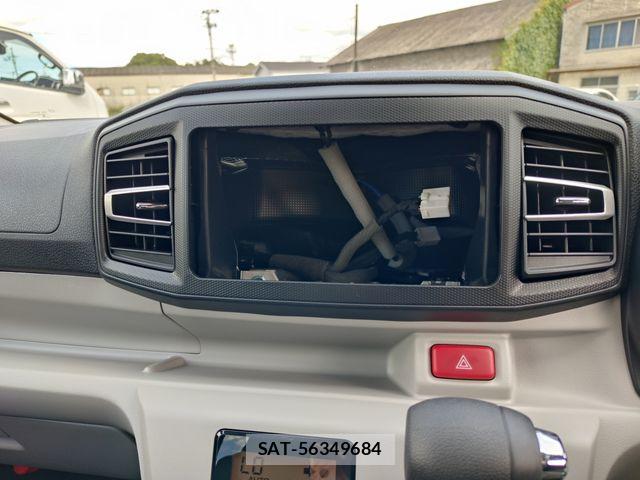 Daihatsu MIRA ES 2026-05 7328454-18