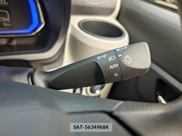 Daihatsu MIRA ES 2026-05 7328454-20