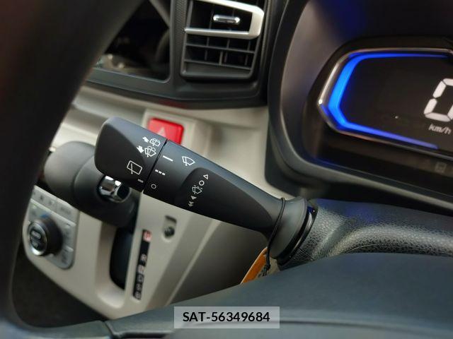 Daihatsu MIRA ES 2026-05 7328454-21