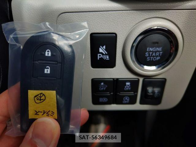 Daihatsu MIRA ES 2026-05 7328454-24