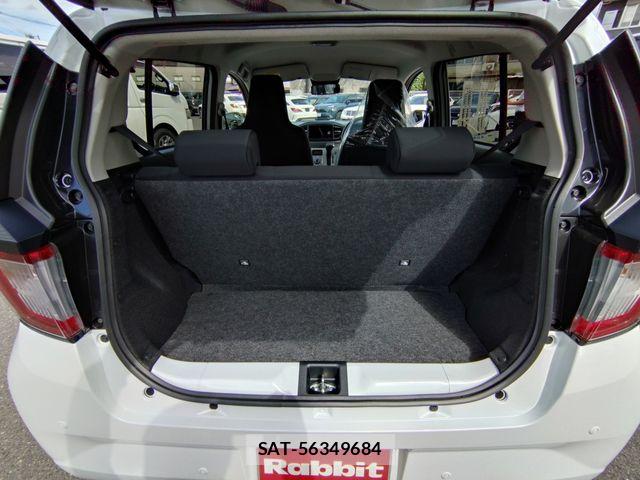 Daihatsu MIRA ES 2026-05 7328454-7