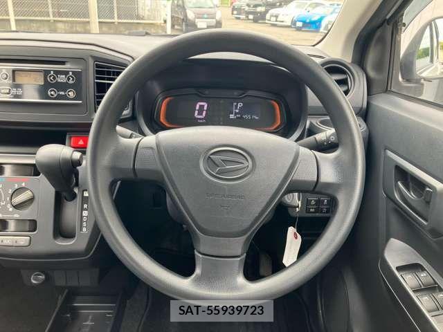Daihatsu MIRA ES 2019-03 7328481-12