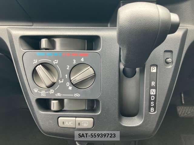 Daihatsu MIRA ES 2019-03 7328481-13
