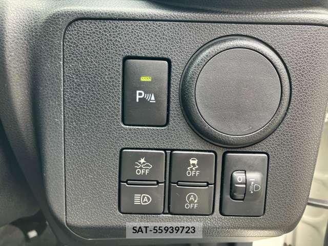 Daihatsu MIRA ES 2019-03 7328481-14