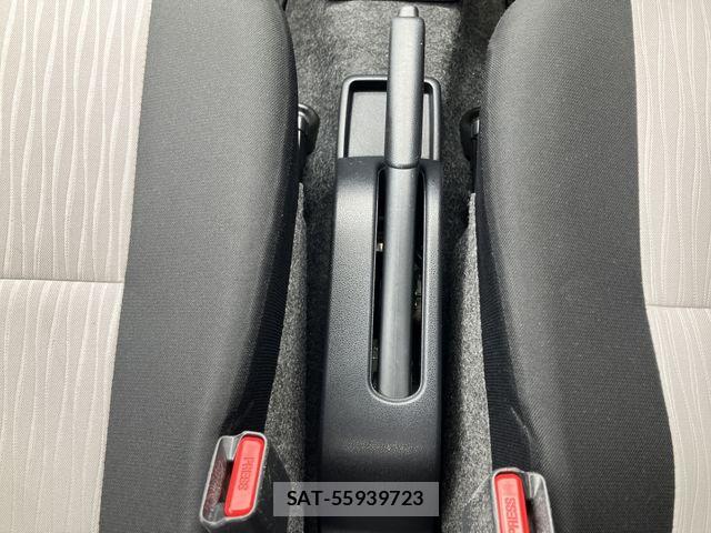 Daihatsu MIRA ES 2019-03 7328481-16