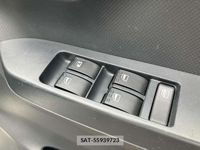Daihatsu MIRA ES 2019-03 7328481-17