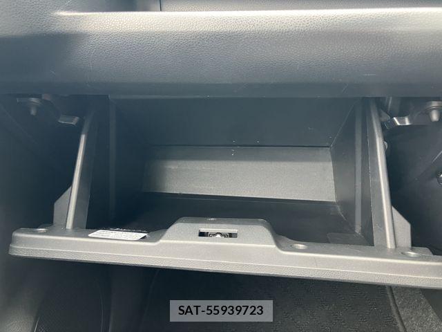 Daihatsu MIRA ES 2019-03 7328481-18