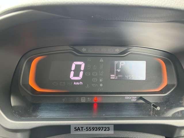 Daihatsu MIRA ES 2019-03 7328481-19