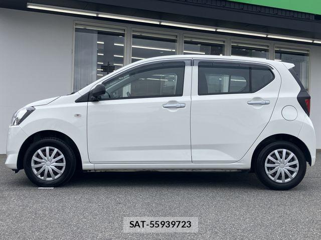 Daihatsu MIRA ES 2019-03 7328481-20