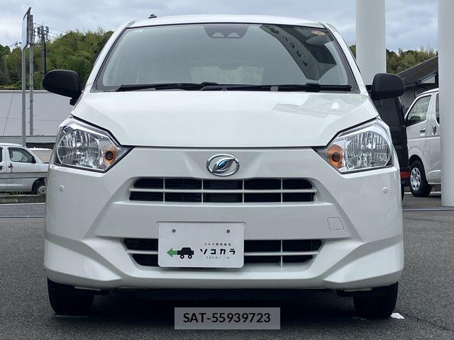 Daihatsu MIRA ES 2019-03 7328481-25