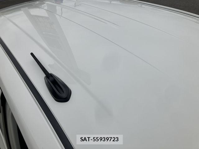 Daihatsu MIRA ES 2019-03 7328481-26