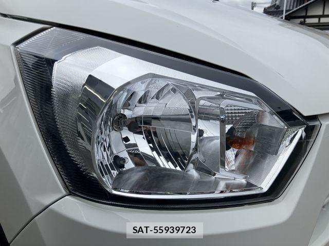 Daihatsu MIRA ES 2019-03 7328481-27